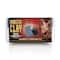Monster Clay® Essential Tool Set